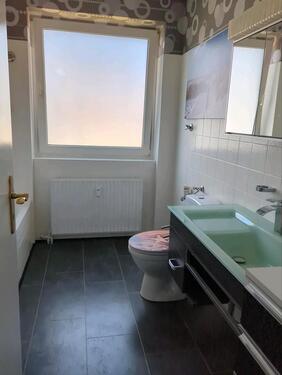 Foto - 3 ZKB in Oldenburg Zum Vermieten