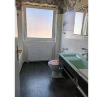 3 ZKB in Oldenburg Zum Vermieten