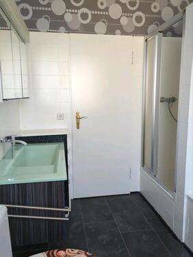 Foto - Etagenwohnung zur Miete in Oldenburg