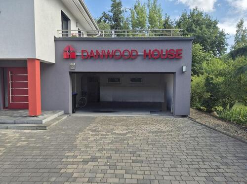 Foto - 3 Zimmer Etagenwohnung zur Miete in Leipzig