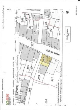 Foto - Einfamilienhaus in Lemgo