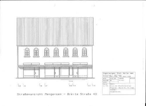 Foto - Einfamilienhaus in Lemgo zum Kaufen