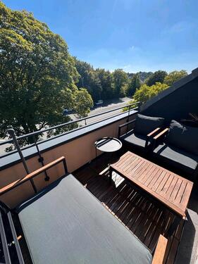 Foto - Etagenwohnung zum Kaufen in Castrop-Rauxel