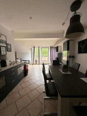 Foto - Etagenwohnung in Castrop-Rauxel