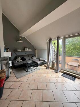 Foto - Etagenwohnung in Castrop-Rauxel zum Kaufen