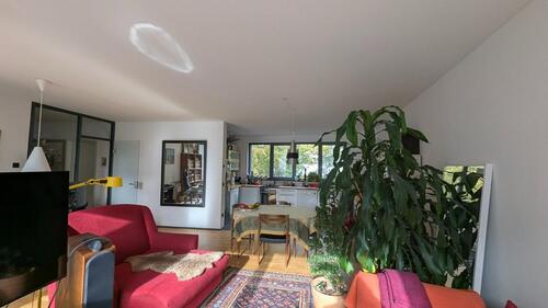 Foto - Etagenwohnung in Köln zum Kaufen