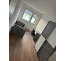 WG-Zimmer in einer 3 WG inkl. Neue Möbel und Matratze ab sofort - Gießen