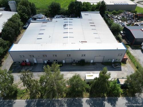 Foto - andere zur Miete in Salzkotten