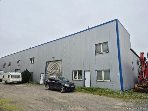 Foto - andere in Salzkotten