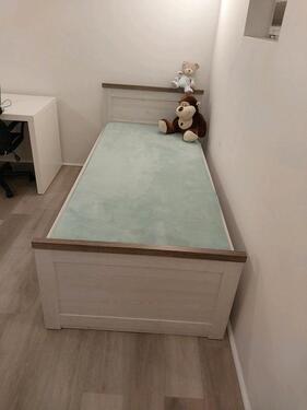 Foto - 10 Zimmer Einfamilienhaus in Minden