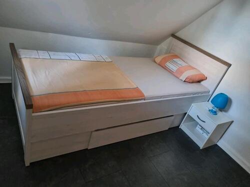 Foto - Einfamilienhaus in Minden zum Kaufen