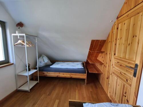 Foto - andere zur Miete in Dresden