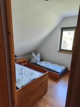 Foto - andere in Dresden