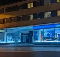 Kapitalanlage Mehrfamilienhaus mit einer Geschäftseinheit - Brühl