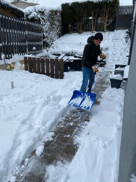 Foto - andere in Schmallenberg