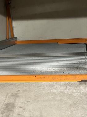 Foto - andere in Mainz