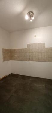 Foto - 1 Zimmer Etagenwohnung in Pfarrkirchen