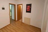 Foto - Etagenwohnung in Pfarrkirchen zur Miete