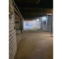 Lagerhalle Räumlichkeit zu vermieten - Lengerich Lagerhalle Räumlichkeit zu vermieten - Lengerich