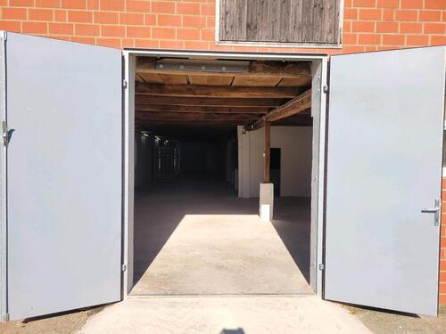 Foto - andere in Lengerich