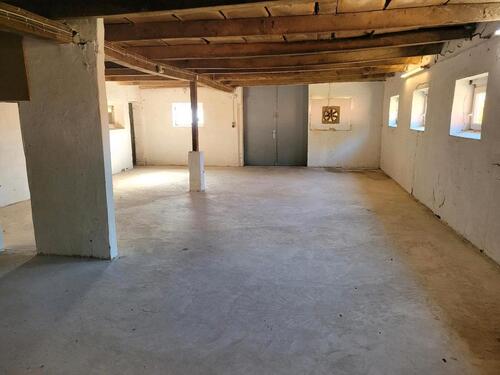 Foto - andere in Lengerich zur Miete