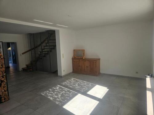 Foto - Doppelhaushälfte in Sümmern - 320.000,00&nbsp;EUR Kaufpreis, ca.&nbsp; 127,00&nbsp;m&sup2;