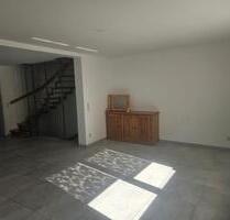 Doppelhaushälfte in Sümmern - 320.000,00&nbsp;EUR Kaufpreis, ca.&nbsp; 127,00&nbsp;m&sup2; in Iserlohn (PLZ: 58640) Sümmern