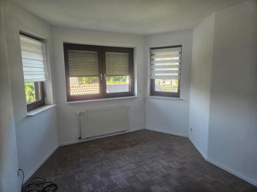 Foto - 5 Zimmer Doppelhaushälfte zum Kaufen in Iserlohn