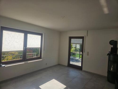 Foto - 5 Zimmer Doppelhaushälfte in Iserlohn