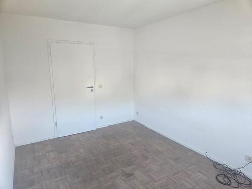 Foto - Doppelhaushälfte in Iserlohn zum Kaufen