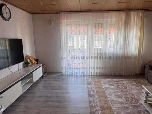 Foto - Etagenwohnung in Schorndorf zur Miete