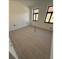 Luxuriöses 1-Zimmer Apartment im 1. OG - Rastatt