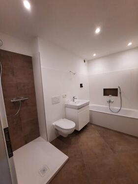 Foto - Etagenwohnung in Oberursel (Taunus) zur Miete