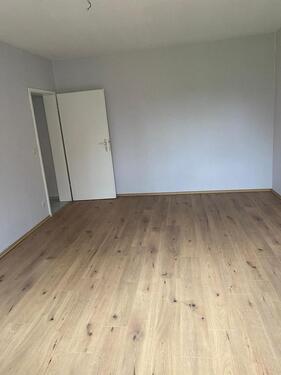 Foto - 3 Zimmer Erdgeschoßwohnung in Ankum