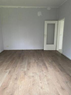 Foto - Erdgeschoßwohnung in Ankum zur Miete