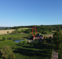 BAUERN ECKHAUS - 655.000,00&nbsp;EUR Kaufpreis, ca.&nbsp; 305,00&nbsp;m&sup2; in Aachen (PLZ: 52074) Aachen-Mitte