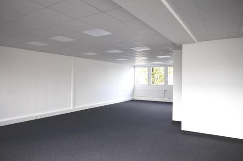 Foto - andere zur Miete in Starnberg