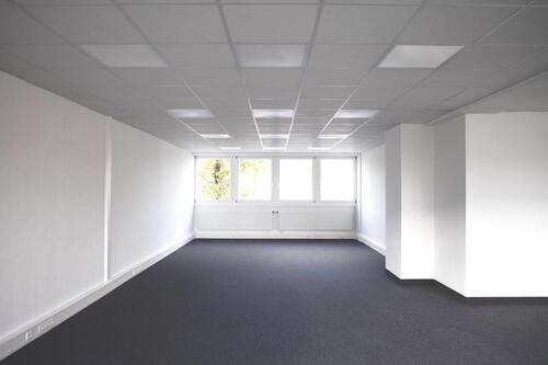 Foto - andere in Starnberg