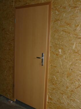 Foto - andere in Erfurt