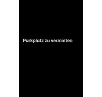 Tiefgaragenstellplatz zu vermieten - Berlin Mitte