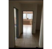 Ein Zimmer in einer Zweizimmerwohnung an Studenten zu vermieten - Münster Mitte-Nordost