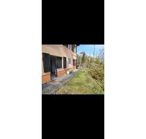 Kleine Wohnung - 500,00&nbsp;EUR Kaltmiete, ca.&nbsp; 35,00&nbsp;m&sup2; in Weisenheim am Berg (PLZ: 67273)