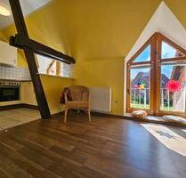 Wohnung im Ortszentrum von Wagenfeld zu vermieten