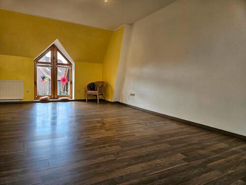 Foto - 2 Zimmer Etagenwohnung zur Miete in Wagenfeld