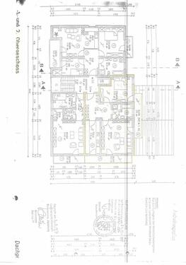 Foto - 2 Zimmer Etagenwohnung zur Miete in Hausham