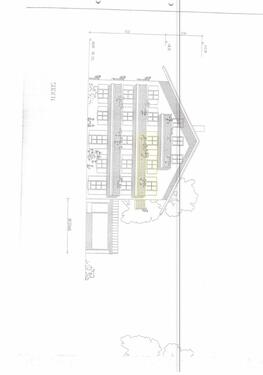 Foto - 2 Zimmer Etagenwohnung in Hausham