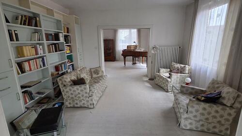 Foto - 9 Zimmer Einfamilienhaus in Suderburg