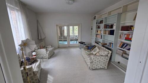 Foto - Einfamilienhaus in Suderburg zum Kaufen