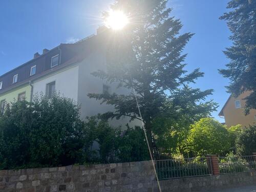 Foto - Gepflegtes Reihenendhaus in Bautzen zu verkaufen