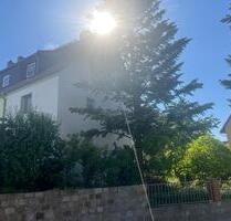Gepflegtes Reihenendhaus in Bautzen zu verkaufen